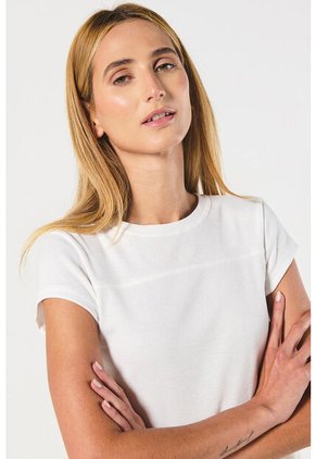 KOAJ CAMISETA KOAJ CISNE 4/24