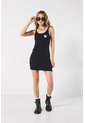 KOAJ VESTIDO KOAJ SUMARYA 13616 3/24 de Koaj