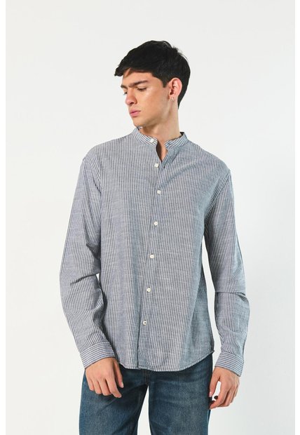 KOAJ CAMISA KOAJ NERU ML 4902 3/24