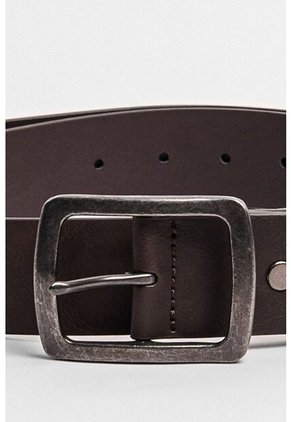 KOAJ CINTURON KOAJ UNICOLOR M 16981 2/25