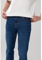 KOAJ PANTALON KOAJ JEAN SLIM 29230 4/25 de Koaj