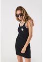 KOAJ VESTIDO KOAJ SUMARYA 13616 3/24 de Koaj