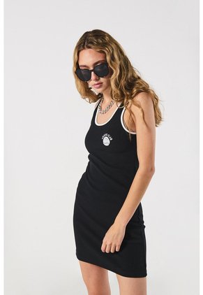 KOAJ VESTIDO KOAJ SUMARYA 13616 3/24