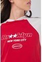 KOAJ CAMISETA KOAJ BARU 31400 2/26 de Koaj