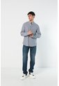 KOAJ CAMISA KOAJ NERU ML 4902 3/24 de Koaj