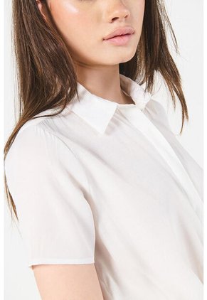 BLUSA KOAJ TA 5798 2/24