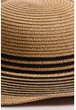 KOAJ SOMBRERO KOAJ ALA ANC 17335 2/24 de Koaj