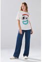 KOAJ CAMISETA KOAJ BLAMER 32475 2/26 de Koaj