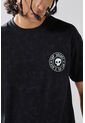 KOAJ CAMISETA KOAJ POZOT 32440 1/26 de Koaj