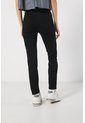 KOAJ PANTALON KOAJ PUSH UP FB 16400 4/24 de Koaj