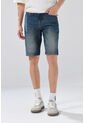 KOAJ BERMUDA KOAJ JEAN 32642 2/26 de Koaj