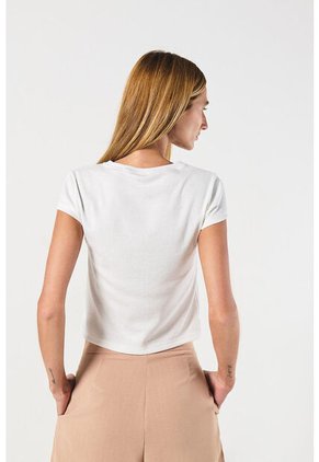 KOAJ CAMISETA KOAJ CISNE 4/24