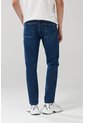 KOAJ PANTALON KOAJ JEAN SLIM 29230 4/25 de Koaj