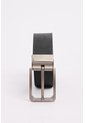 KOAJ CINTURON KOAJ REVERSIBLE M 15301 2/25 de Koaj