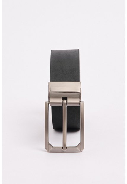 KOAJ CINTURON KOAJ REVERSIBLE M 15301 2/25