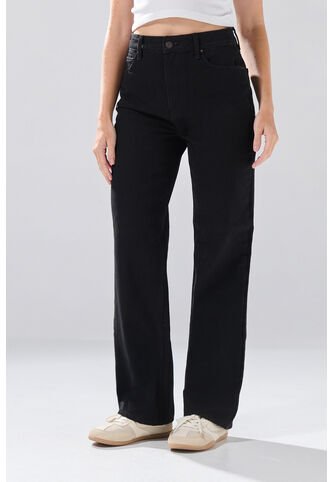 KOAJ PANTALON KOAJ JEAN 90S 32987 2/26 Koaj