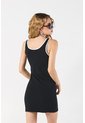 KOAJ VESTIDO KOAJ SUMARYA 13616 3/24 de Koaj
