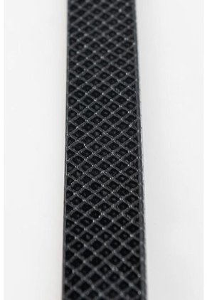 KOAJ-CINTURON KOAJ GRAMANE 1/22