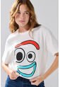 KOAJ CAMISETA KOAJ BLAMER 32475 2/26 de Koaj