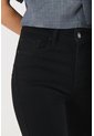 KOAJ PANTALON KOAJ PUSH UP FB 16400 4/24 de Koaj