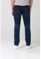 PANTALON KOAJ JEAN STRAIGHT LEG 24590 M 2/25 de Koaj