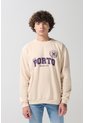 KOAJ SUETER KOAJ 22188 2/25 de Koaj