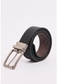 KOAJ CINTURON KOAJ REVERSIBLE M 15301 2/25 de Koaj