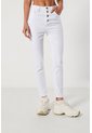 KOAJ PANTALON KOAJ JEGGING STA 15231 4/24 de Koaj