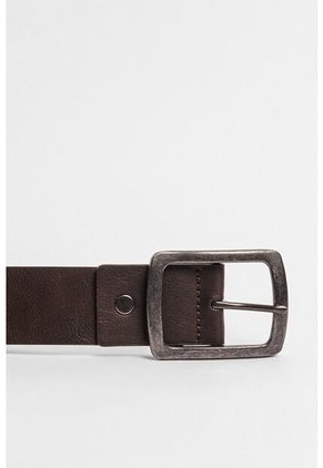 KOAJ CINTURON KOAJ UNICOLOR M 16981 2/25