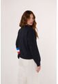 KOAJ BUZO CR KOAJ ZANY 2 32825 2/26 de Koaj