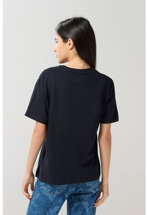 KOAJ CAMISETA KOAJ 23454 2/25