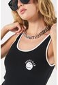 KOAJ VESTIDO KOAJ SUMARYA 13616 3/24 de Koaj