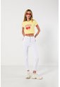 KOAJ PANTALON KOAJ JEGGING STA 15231 4/24 de Koaj