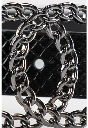 KOAJ-CINTURON KOAJ GRAMANE 1/22