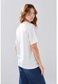 KOAJ CAMISETA KOAJ BLAMER 32475 2/26 de Koaj
