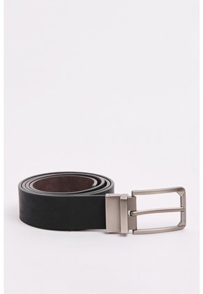 KOAJ CINTURON KOAJ REVERSIBLE M 15301 2/25