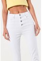 KOAJ PANTALON KOAJ JEGGING STA 15231 4/24 de Koaj