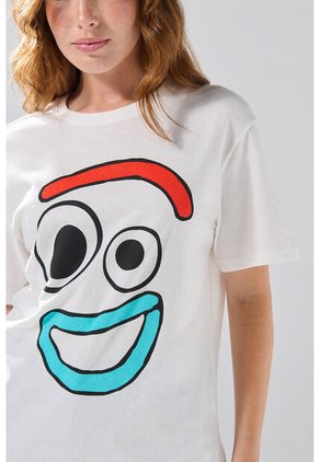 KOAJ CAMISETA KOAJ BLAMER 32475 2/26