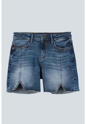 KOAJ SHORT KOAJ TIRO MEDIO 3386 M  4/23