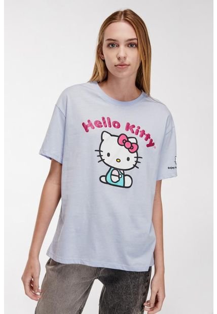 KOAJ-CAMISETA KOAJ AKAD 1/22