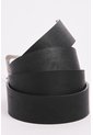 KOAJ CINTURON KOAJ REVERSIBLE M 15301 2/25 de Koaj