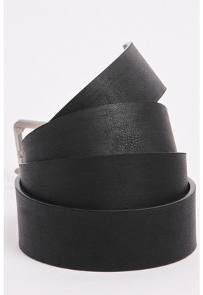 KOAJ CINTURON KOAJ REVERSIBLE M 15301 2/25
