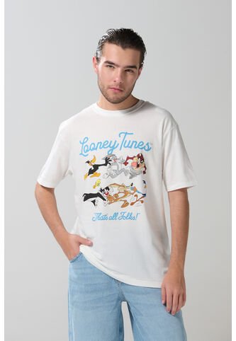 CAMISETA KOAJ ZAVIT 22371 2/25 Koaj