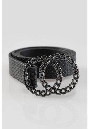 KOAJ-CINTURON KOAJ GRAMANE 1/22