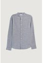 KOAJ CAMISA KOAJ NERU ML 4902 3/24 de Koaj