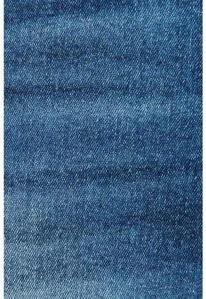 KOAJ SHORT KOAJ TIRO MEDIO 3386 M  4/23