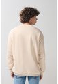 KOAJ SUETER KOAJ 22188 2/25 de Koaj