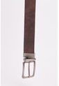 KOAJ CINTURON KOAJ REVERSIBLE M 15301 2/25 de Koaj