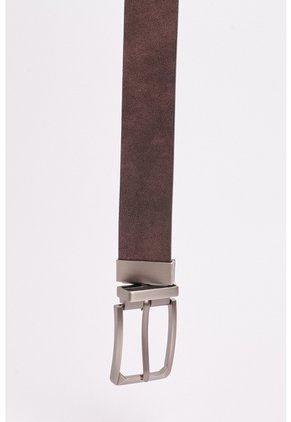 KOAJ CINTURON KOAJ REVERSIBLE M 15301 2/25