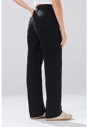 KOAJ PANTALON KOAJ JEAN 90S 32987 2/26